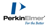 Perkin - Elmer Argentina SRL