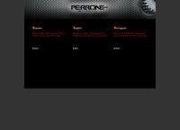 Perrone Ingenieria