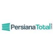 Persiana Total