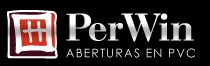Perwin s.a