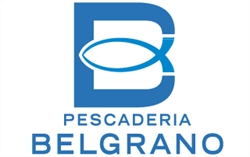 Pescaderia Belgrano Sociedad De Responsabilidad