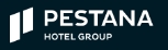 Proyectos Estratégicos SRL