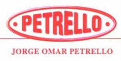 Petrello Construcciones Metalicas tanques metáliocs y trabajos en aceros inoxidables