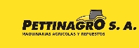 Pettinagro SA-repuestos para la industria agropecuaria
