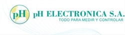 P. H. Electronica S.a