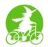 Pianelli Bicicletas