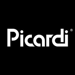 Picardi - Fabrica de Muebles Para Dormitorios