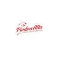 Hotel Piedra Alta