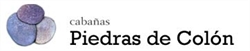 Piedras de Colon