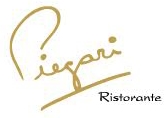 Piegari S.a
