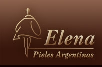 Elena Pieles Argentina