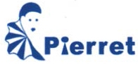 Disfraces Pierret - Alquiler Adultos - Niños