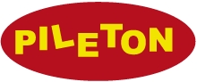 Pileton