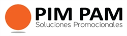 Pim Pam