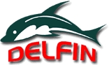 Pinceles Delfin S.a