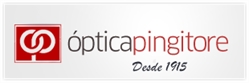 Optica Pingitore optica y contactología