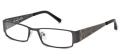 Gafas