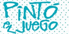 Pinto el juego
