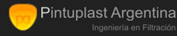 Pintuplast Argentina