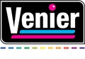 Productos Venier S.a