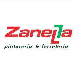 Pintureria y Ferreteria Zanella