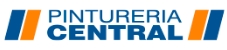 Pintureria Central Srl