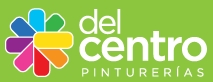 Centro Pinturerias