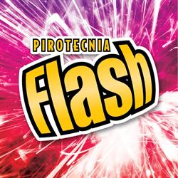 Pirotecnia Flash-Pirotecnia Familiar-Semiprofesional- Espectaculos Fiestas- Ventas Por Mayor y Menor