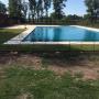 Subido por visitante en 22/2/2018
