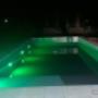 Subido por visitante en 22/2/2018