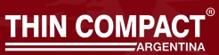 THIN COMPACT ARGENTINA