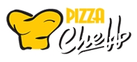 Pizza Cheff Delivery Online