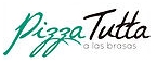 Pizza Tutta - Catering de Pizza Party en Zona Norte