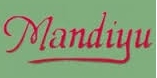 Pizzas Y Empanadas Mandiyu