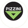 PIZZINI S.A.