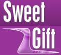 Desayunos Sweetgift