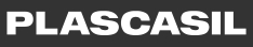 Plascasil S.r.l