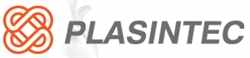 Plasintec