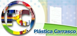 Plastica Carrasco S.a