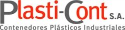 PlastiCont S.A.