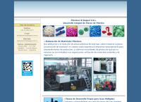 Plasticos El Bagual S.r.l