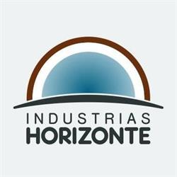 Industrias Horizonte