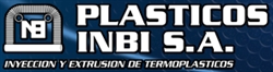 Plásticos Inbi S.a.