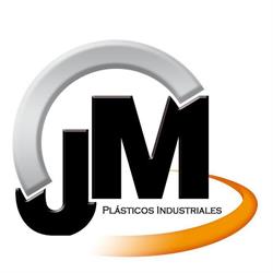 Plásticos JM - de C.G.A. S.A.
