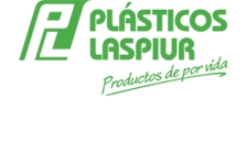 Plasticos Laspiur S.r.l