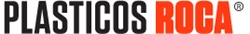 Plasticos Roca pallets, contenedores