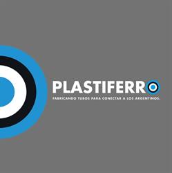 Plastiferro
