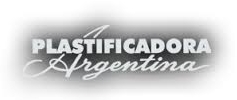 Plastificadora Argentina