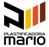 Plastificadora Mario