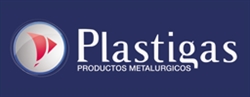 Chapas Plastigas Mar Del Plata Sa